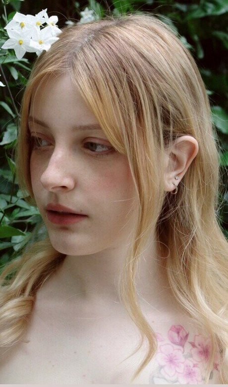 Agnese Innocente