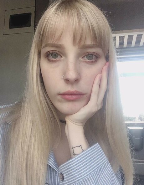 Agnese Innocente