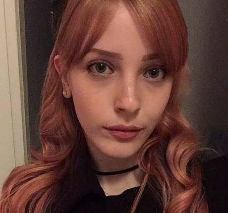 Agnese Innocente