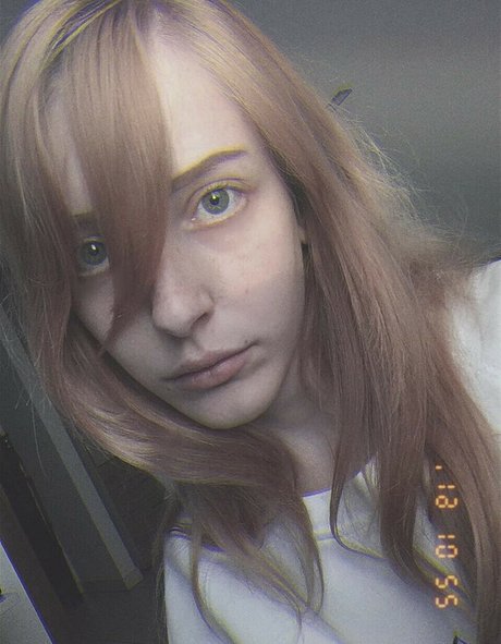 Agnese Innocente