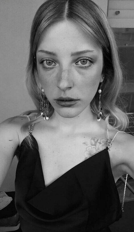 Agnese Innocente