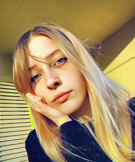 Agnese Innocente