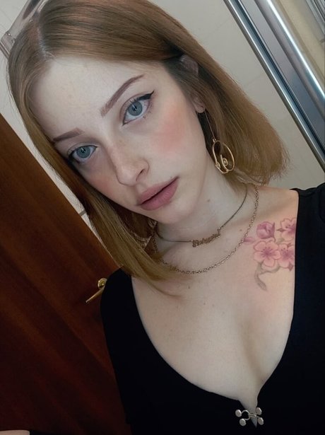 Agnese Innocente