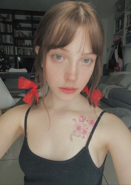 Agnese Innocente