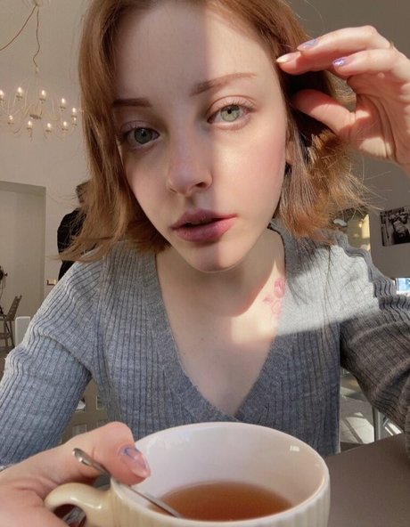 Agnese Innocente