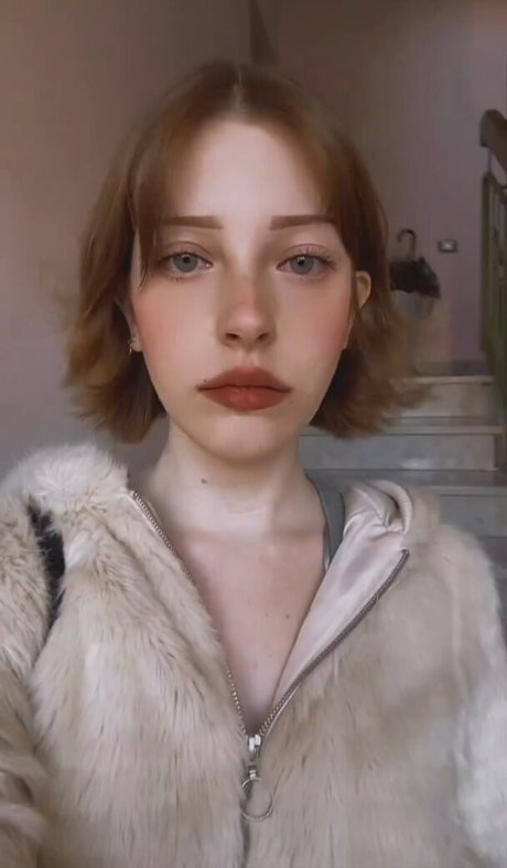 Agnese Innocente