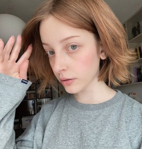 Agnese Innocente