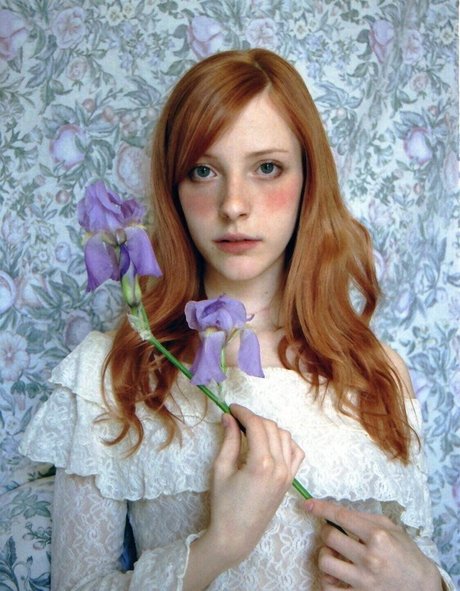 Agnese Innocente