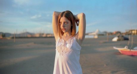 Agnese Innocente