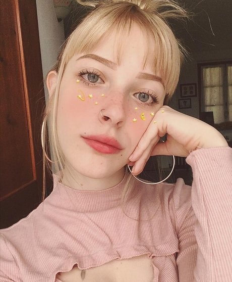 Agnese Innocente