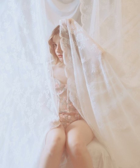 Agnese Innocente