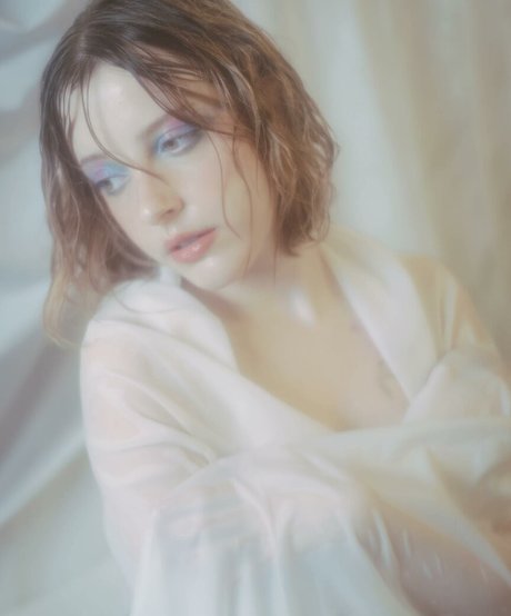 Agnese Innocente