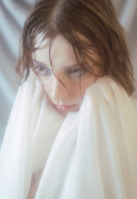 Agnese Innocente