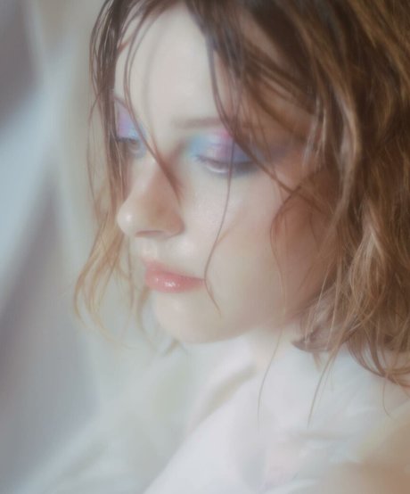 Agnese Innocente