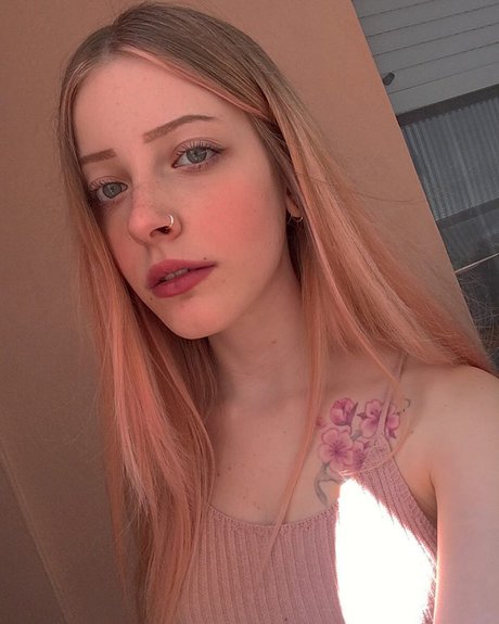 Agnese Innocente