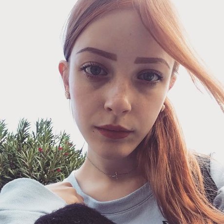 Agnese Innocente