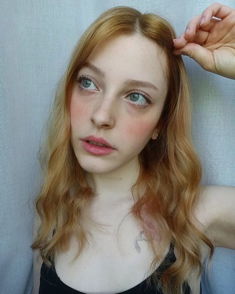 Agnese Innocente