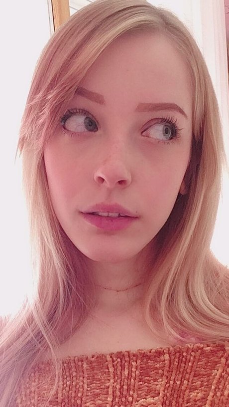Agnese Innocente
