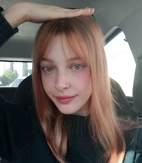 Agnese Innocente