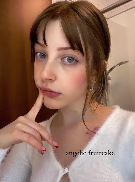 Agnese Innocente