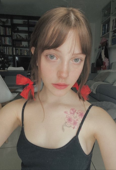 Agnese Innocente