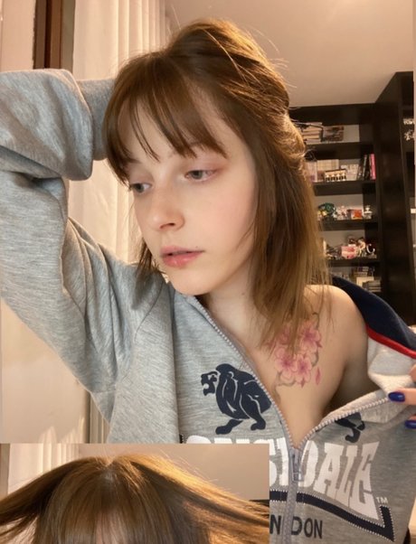 Agnese Innocente