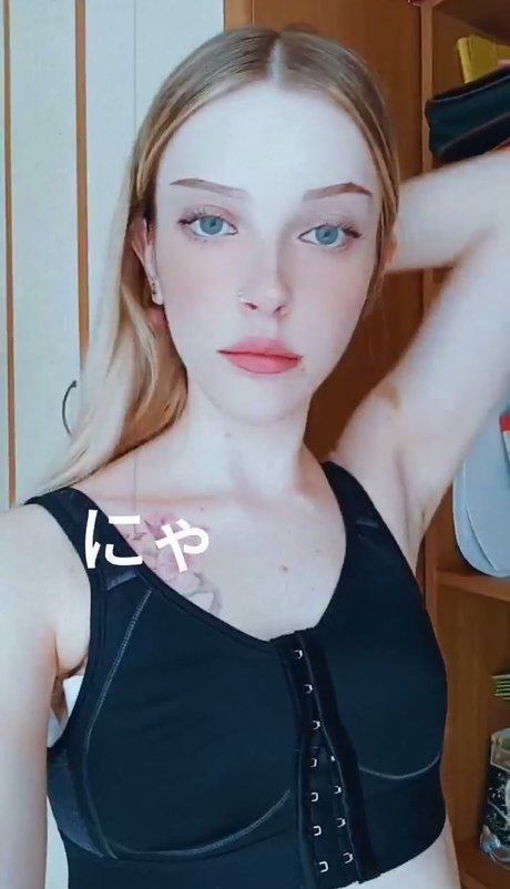 Agnese Innocente