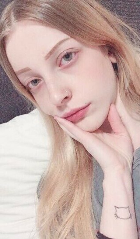 Agnese Innocente