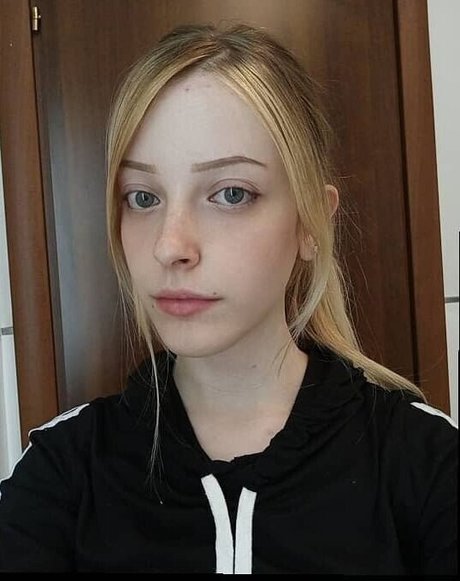 Agnese Innocente