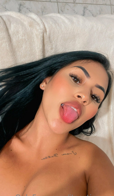 Itsthesaracutie