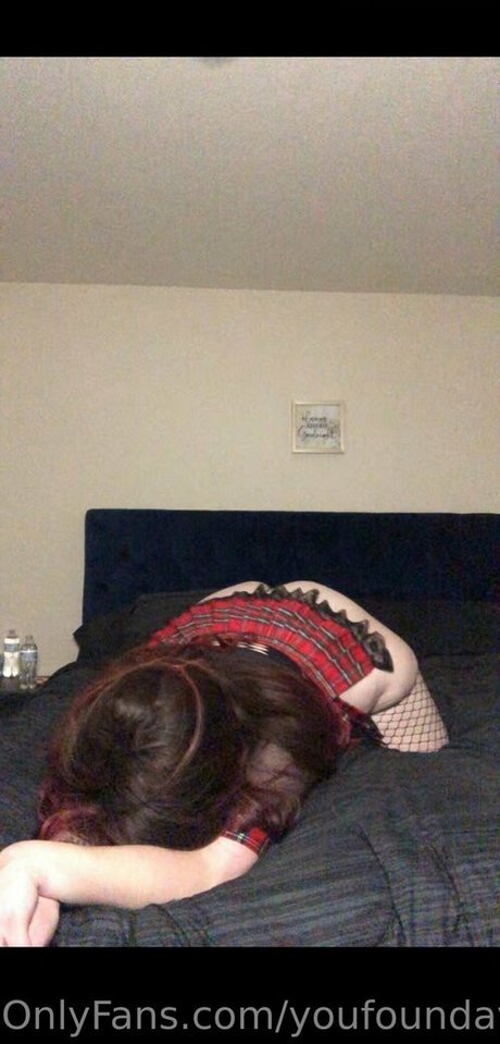 Youfoundavalynn
