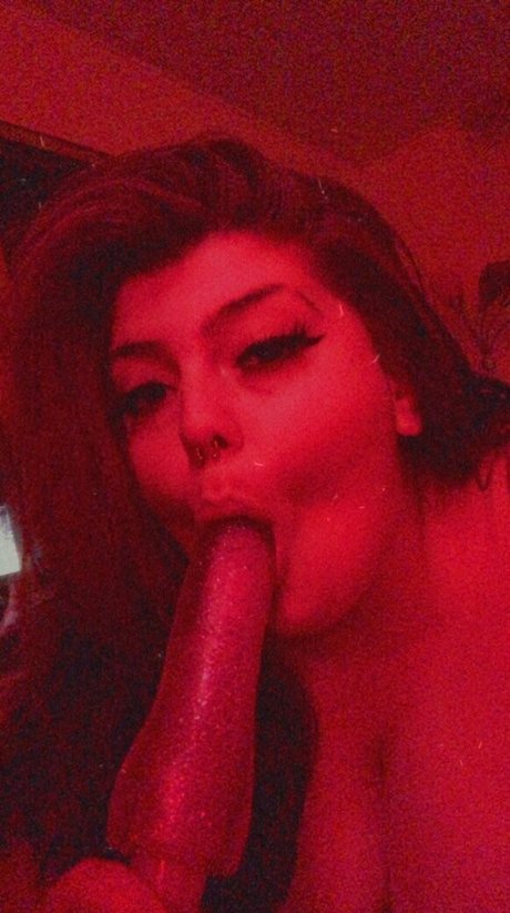 Youfoundavalynn