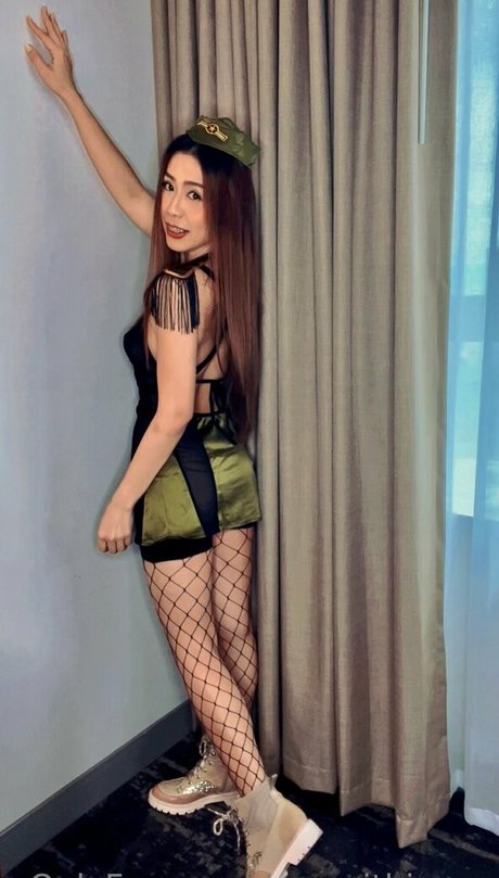 Samuithisana