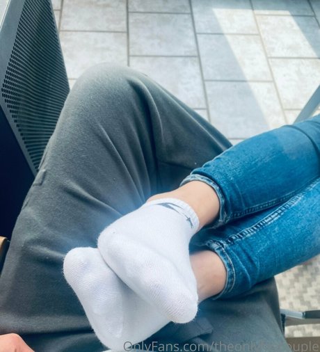 Naken läckt OnlyFans-bild av Tarasecretfree