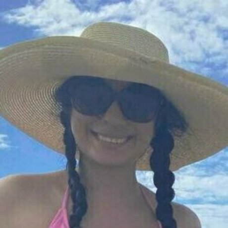 Art3misa00  nude leaked OnlyFans photo