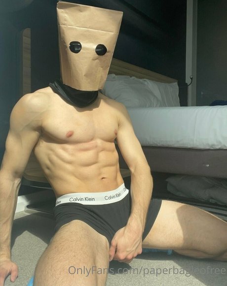 Paperbagfree