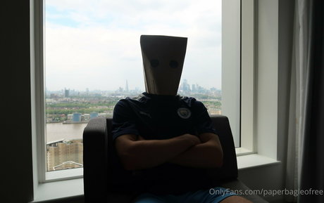 Paperbagfree