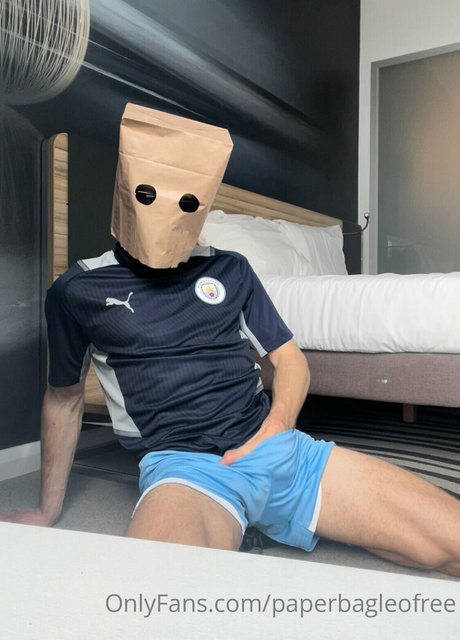 Paperbagfree