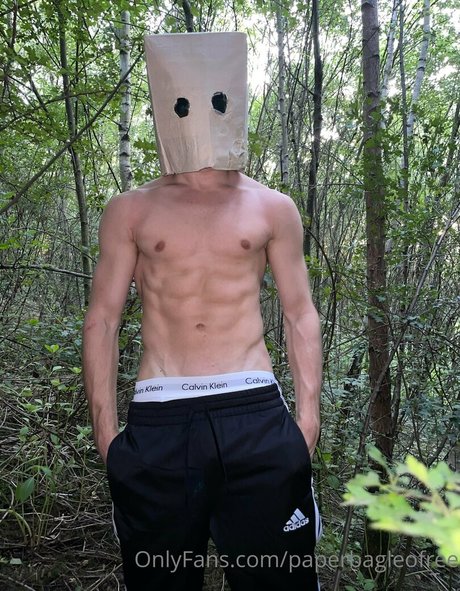 Paperbagfree