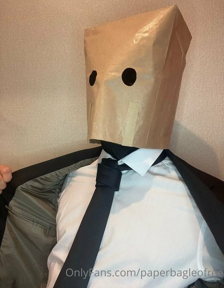 Paperbagfree