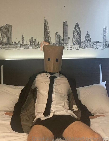 Paperbagfree