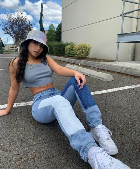 Melissa Estrella