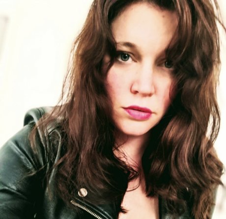 Sweetmetalgrl