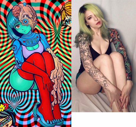 Candie Bolton