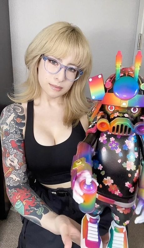 Candie Bolton