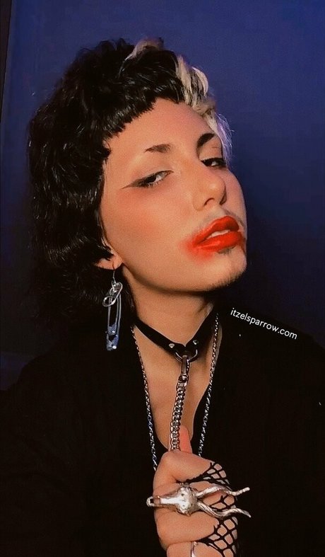 Itzel2002free