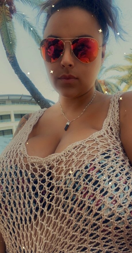 Terrijaneofficial