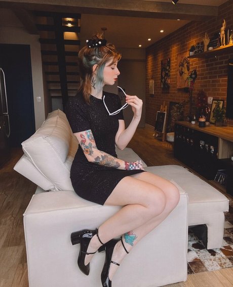 Gabi Cattuzzo