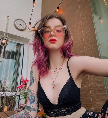 Gabi Cattuzzo
