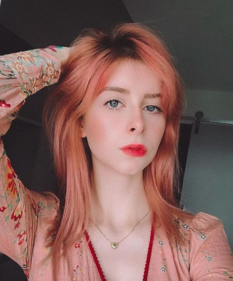 Gabi Cattuzzo